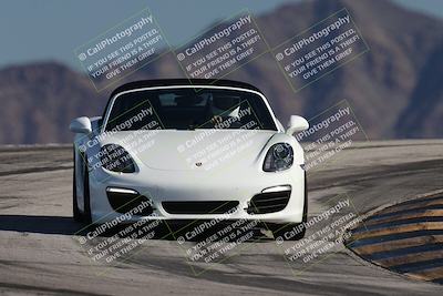 media/Jan-04-2026-SCCA SD (Sun) [[defc442887]]/4-Novice Group/Session 2 (Turn 12)/